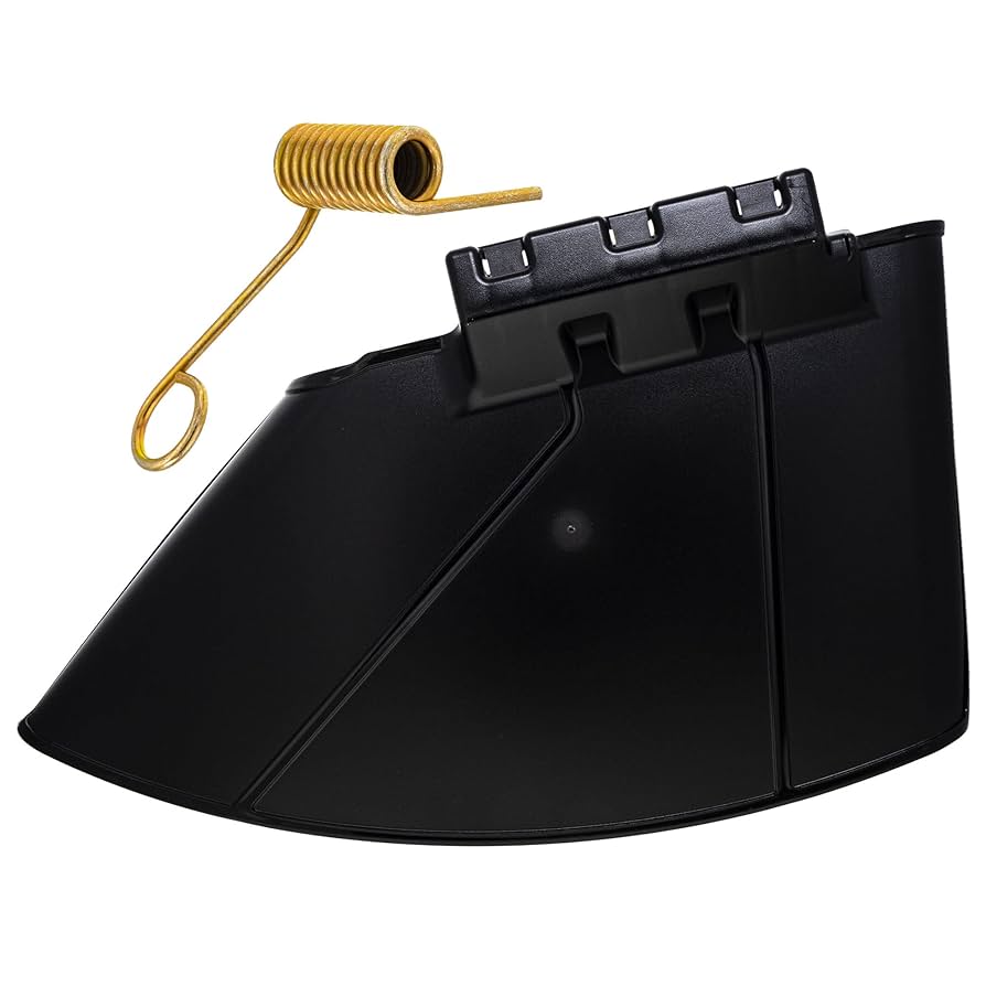 メル27751 Amazon.com : Exmark 109-2584-SL Cog Belt Turf Tracer ECS X